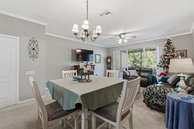 952 VISTA CAY COURT, Brandon, FL 33511