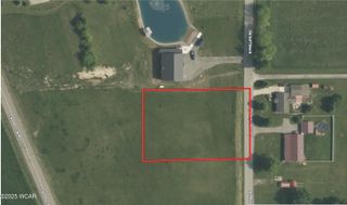 000 Phillips Road, Harrod, OH 45850