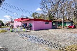 3520 S DELSEA DRIVE, Vineland, NJ 08360