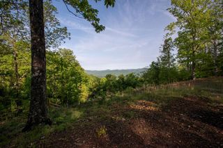 43/44 Timberwood Mountain Estates, Marble, NC 28905
