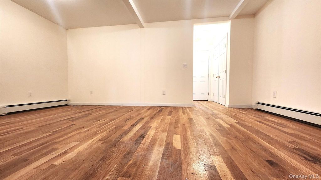 54 Herriot Street, Yonkers, NY 10701 — photo 2