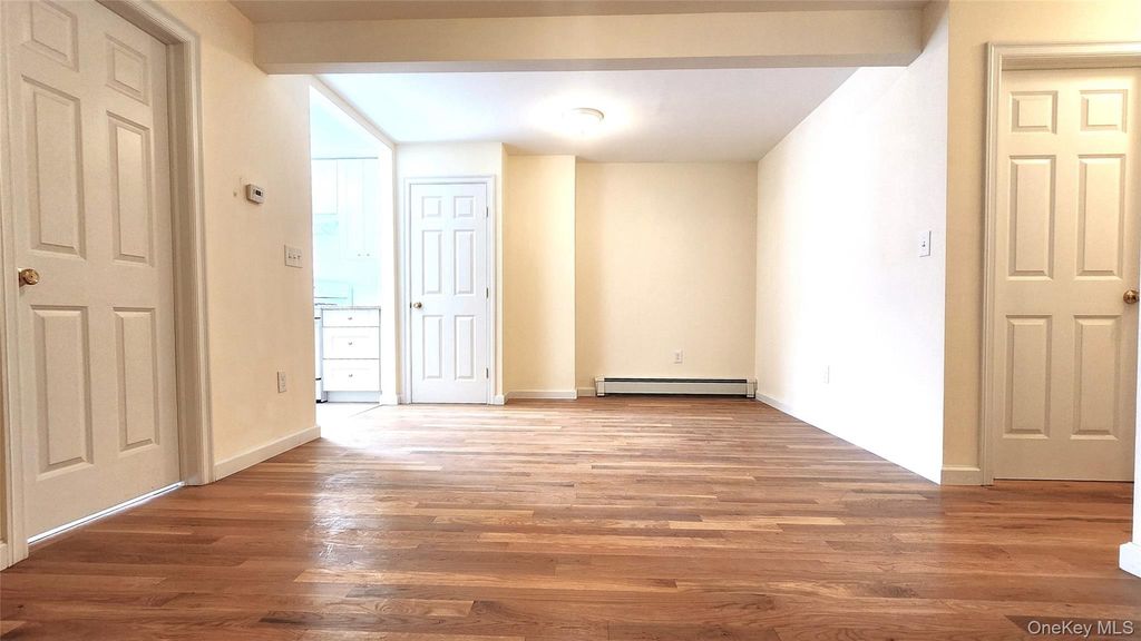 54 Herriot Street, Yonkers, NY 10701 — photo 3