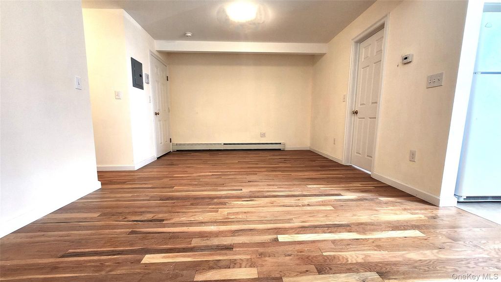 54 Herriot Street, Yonkers, NY 10701 — photo 4
