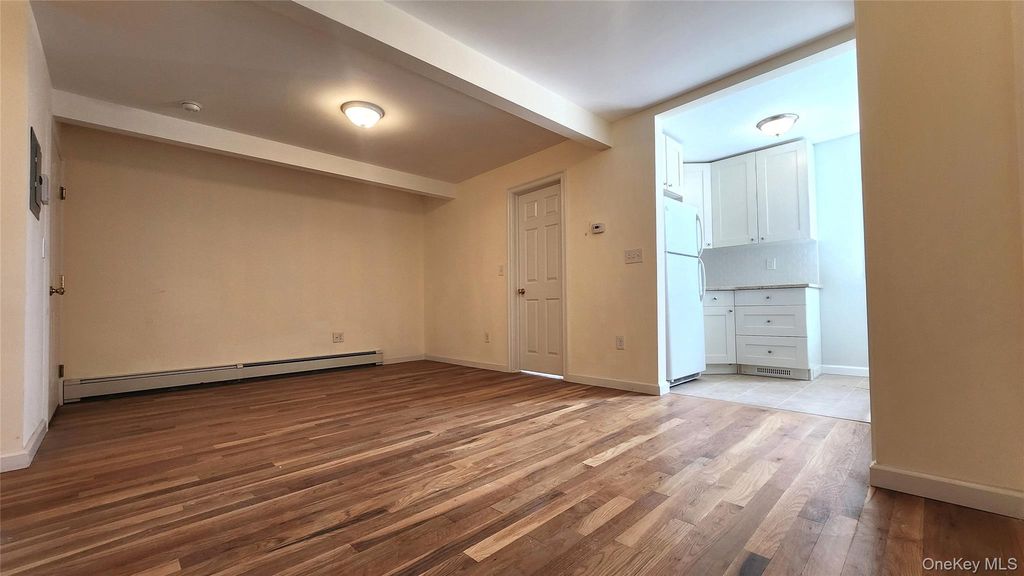 54 Herriot Street, Yonkers, NY 10701 — photo 5