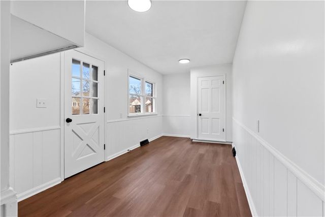 5702 Halsey Street, Shawnee, KS 66216