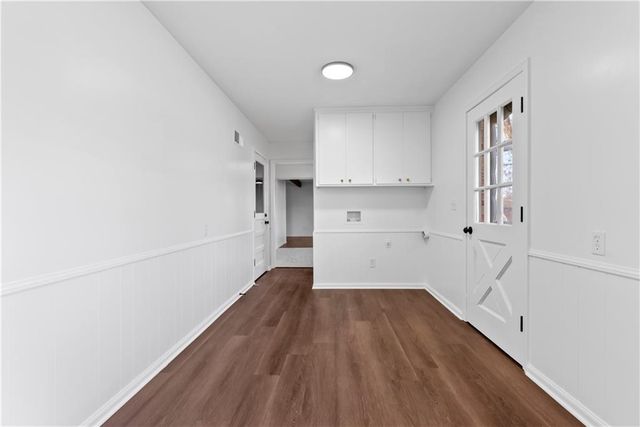 5702 Halsey Street, Shawnee, KS 66216