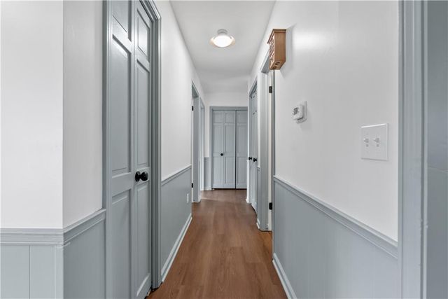 5702 Halsey Street, Shawnee, KS 66216