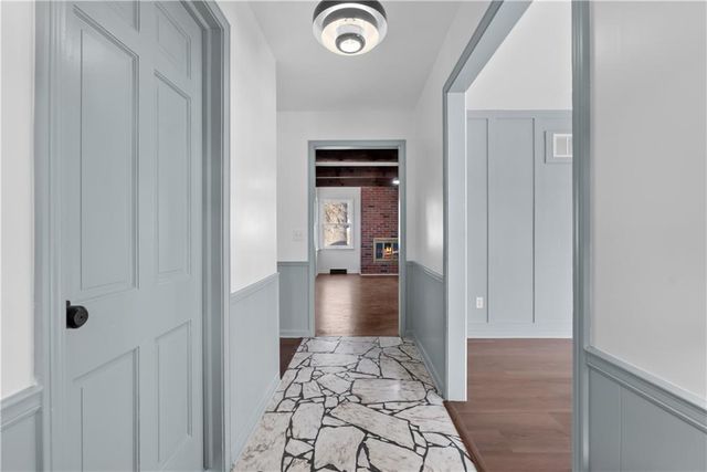 5702 Halsey Street, Shawnee, KS 66216