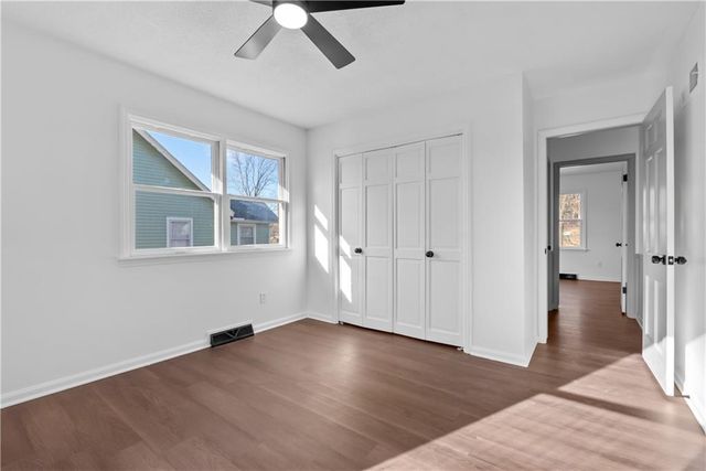 5702 Halsey Street, Shawnee, KS 66216