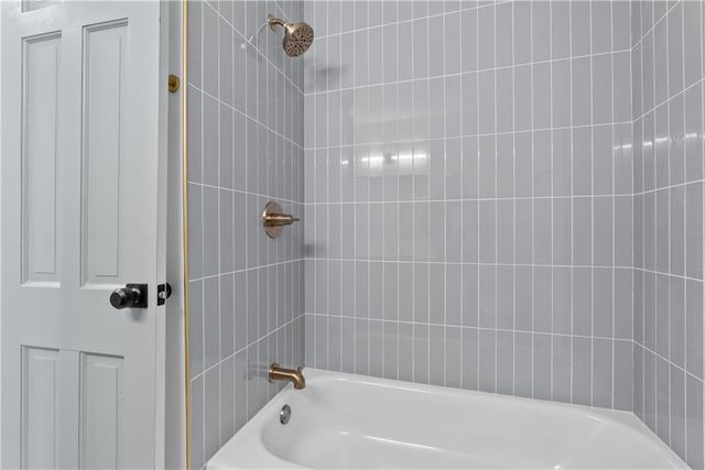 5702 Halsey Street, Shawnee, KS 66216