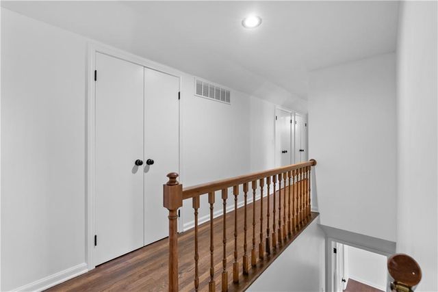 5702 Halsey Street, Shawnee, KS 66216