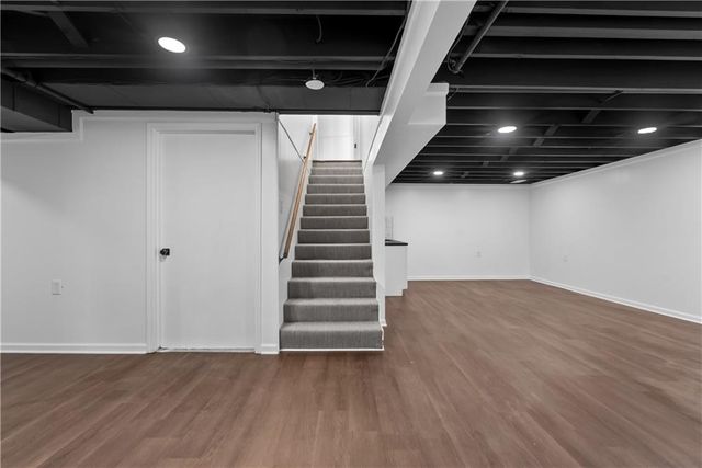 5702 Halsey Street, Shawnee, KS 66216