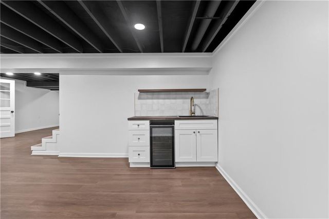 5702 Halsey Street, Shawnee, KS 66216