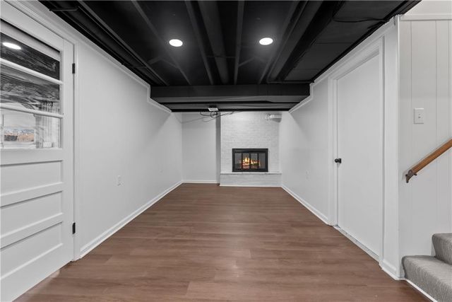 5702 Halsey Street, Shawnee, KS 66216