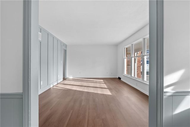 5702 Halsey Street, Shawnee, KS 66216