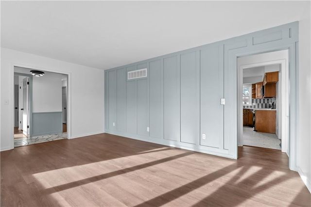 5702 Halsey Street, Shawnee, KS 66216