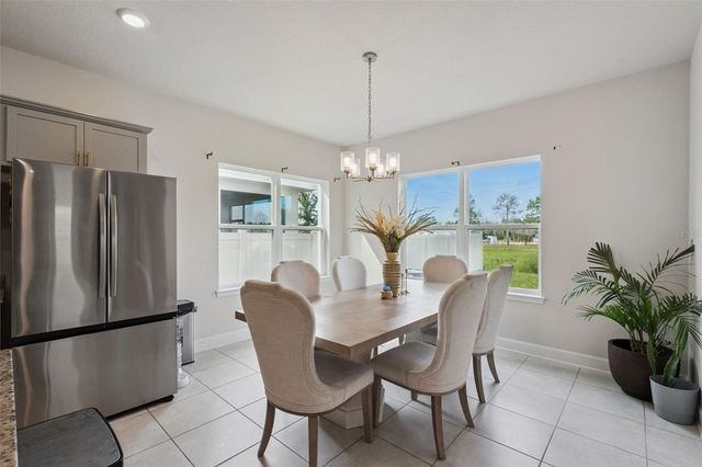 3666 SAGEFIELD DRIVE, Harmony, FL 34773