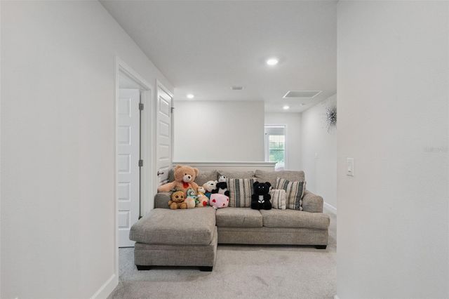 3666 SAGEFIELD DRIVE, Harmony, FL 34773