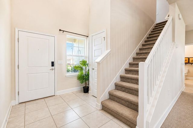 3666 SAGEFIELD DRIVE, Harmony, FL 34773