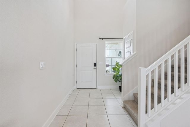 3666 SAGEFIELD DRIVE, Harmony, FL 34773