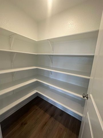 176 JEFFERS, Kyle, TX 78640