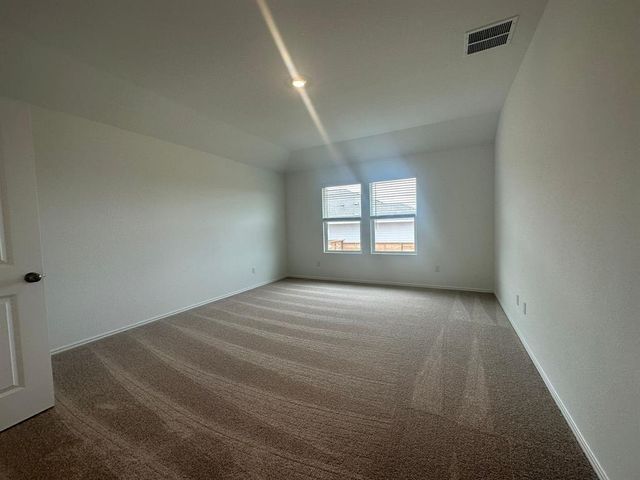 176 JEFFERS, Kyle, TX 78640