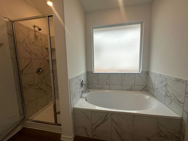 176 JEFFERS, Kyle, TX 78640