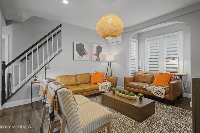 148 Heck Avenue, Ocean Grove, NJ 07756