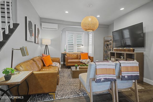 148 Heck Avenue, Ocean Grove, NJ 07756