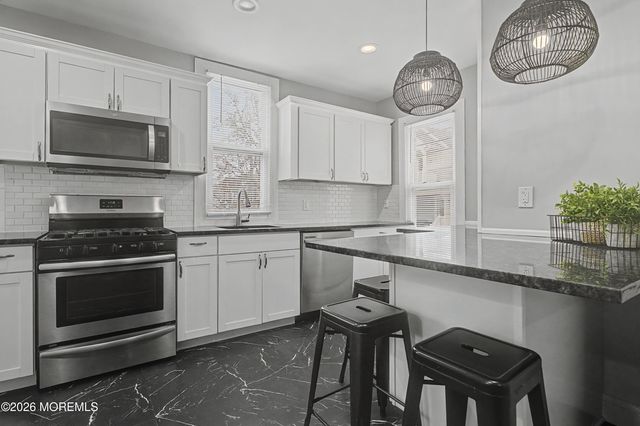 148 Heck Avenue, Ocean Grove, NJ 07756