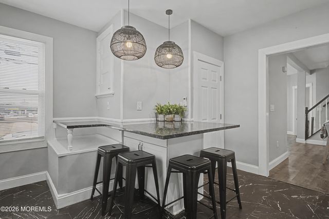 148 Heck Avenue, Ocean Grove, NJ 07756