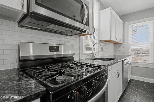 148 Heck Avenue, Ocean Grove, NJ 07756