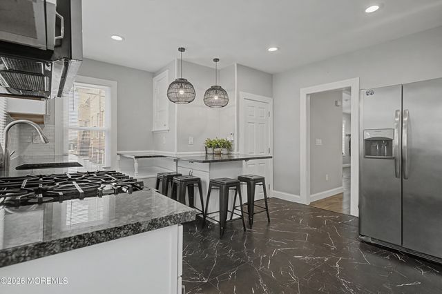 148 Heck Avenue, Ocean Grove, NJ 07756