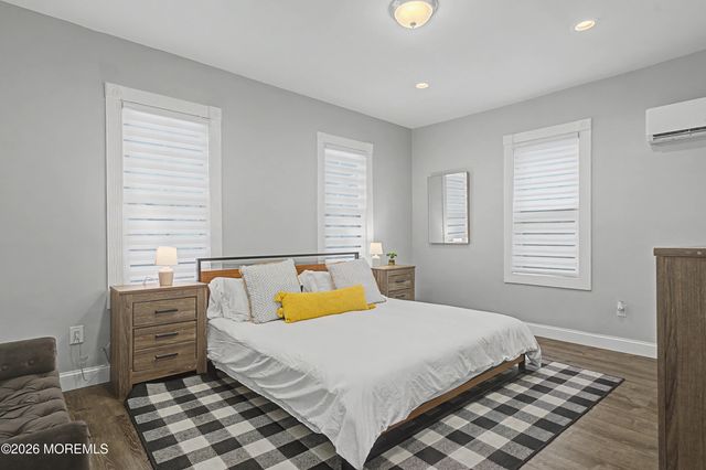 148 Heck Avenue, Ocean Grove, NJ 07756