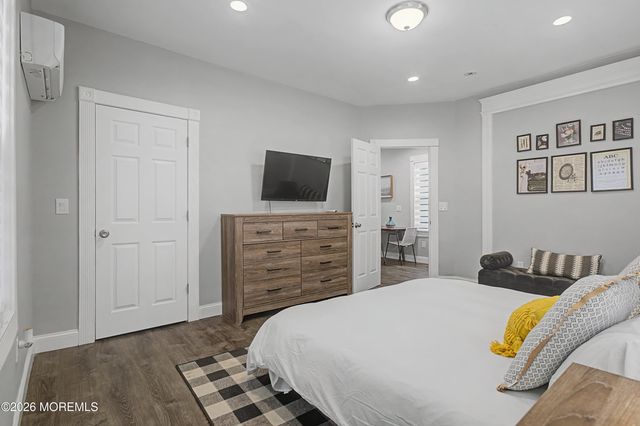 148 Heck Avenue, Ocean Grove, NJ 07756