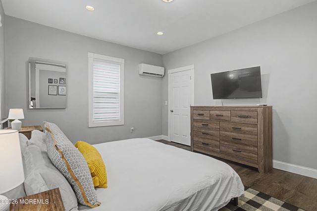 148 Heck Avenue, Ocean Grove, NJ 07756