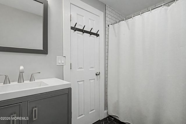 148 Heck Avenue, Ocean Grove, NJ 07756