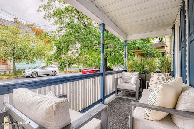 148 Heck Avenue, Ocean Grove, NJ 07756