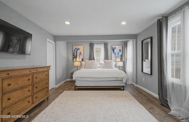 148 Heck Avenue, Ocean Grove, NJ 07756