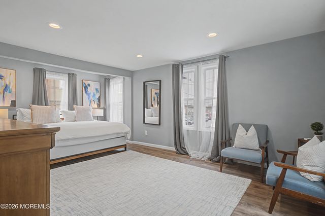 148 Heck Avenue, Ocean Grove, NJ 07756