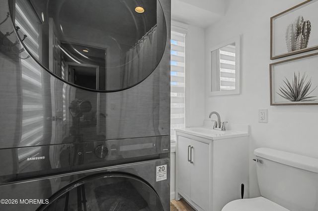 148 Heck Avenue, Ocean Grove, NJ 07756