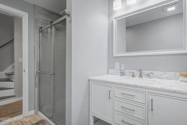 148 Heck Avenue, Ocean Grove, NJ 07756