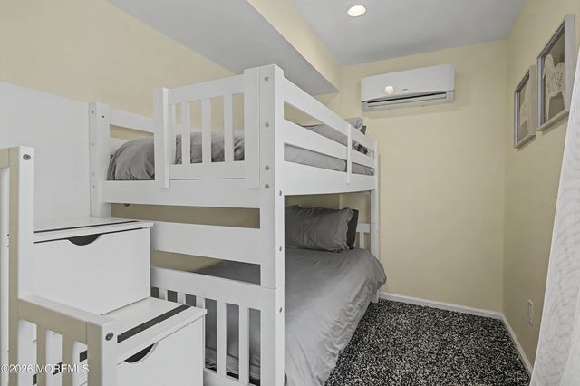 148 Heck Avenue, Ocean Grove, NJ 07756