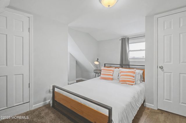 148 Heck Avenue, Ocean Grove, NJ 07756