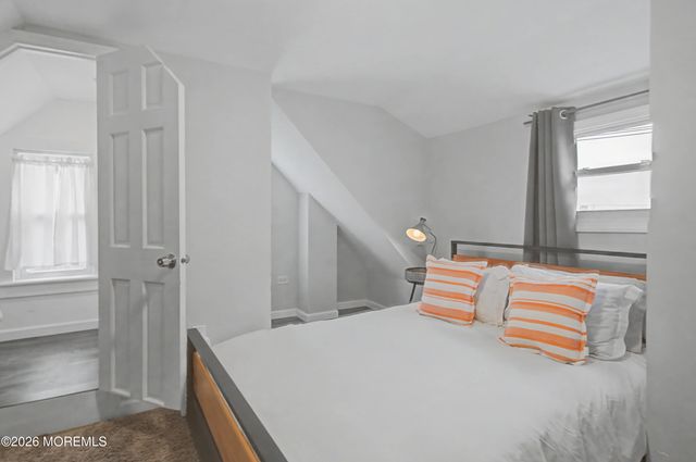 148 Heck Avenue, Ocean Grove, NJ 07756