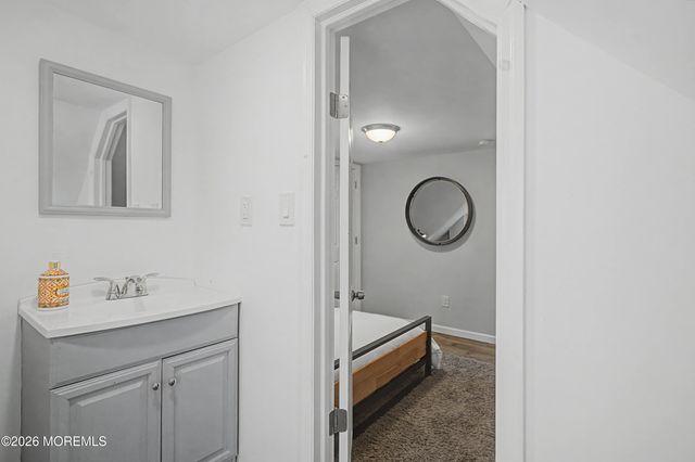 148 Heck Avenue, Ocean Grove, NJ 07756