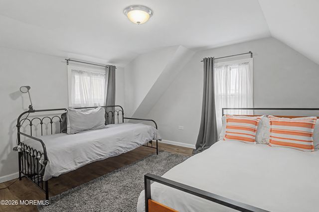 148 Heck Avenue, Ocean Grove, NJ 07756