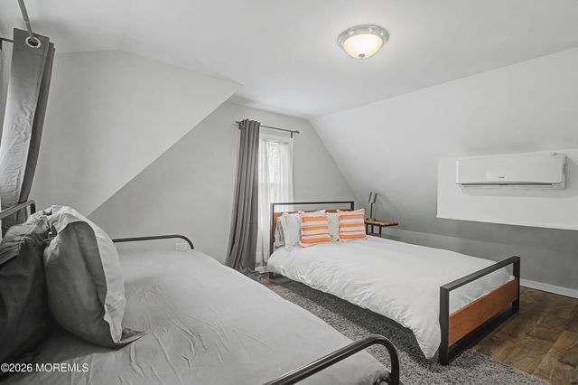 148 Heck Avenue, Ocean Grove, NJ 07756