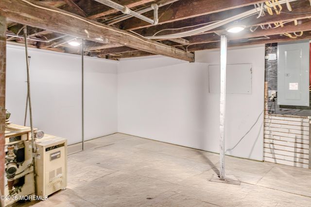 148 Heck Avenue, Ocean Grove, NJ 07756