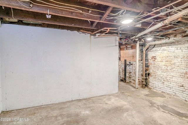 148 Heck Avenue, Ocean Grove, NJ 07756